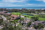 2065 Harbour Links Drive - Photo 43