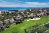 2065 Harbour Links Drive - Photo 44