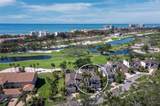 2065 Harbour Links Drive - Photo 46