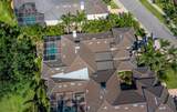 2065 Harbour Links Drive - Photo 47