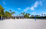 2065 Harbour Links Drive - Photo 51