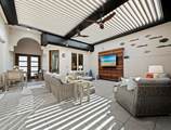 2065 Harbour Links Drive - Photo 6