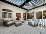 2065 Harbour Links Drive - Photo 7