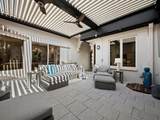 2065 Harbour Links Drive - Photo 8
