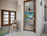 2065 Harbour Links Drive - Photo 9