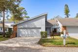 2630 Moss Oak Drive - Photo 1