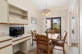 2630 Moss Oak Drive - Photo 10