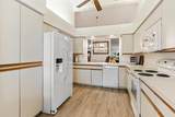 2630 Moss Oak Drive - Photo 11