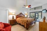 2630 Moss Oak Drive - Photo 12