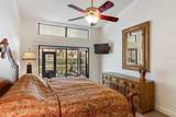 2630 Moss Oak Drive - Photo 13