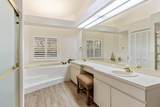 2630 Moss Oak Drive - Photo 14