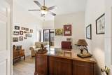 2630 Moss Oak Drive - Photo 16