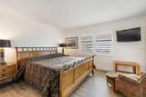 2630 Moss Oak Drive - Photo 18