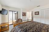 2630 Moss Oak Drive - Photo 19
