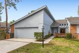 2630 Moss Oak Drive - Photo 2