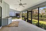 2630 Moss Oak Drive - Photo 21