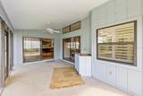 2630 Moss Oak Drive - Photo 22
