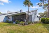 2630 Moss Oak Drive - Photo 23