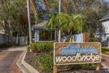 2630 Moss Oak Drive - Photo 24