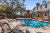 2630 Moss Oak Drive - Photo 27