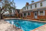 2630 Moss Oak Drive - Photo 28