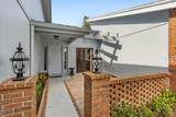 2630 Moss Oak Drive - Photo 3