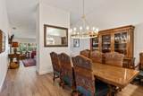 2630 Moss Oak Drive - Photo 4