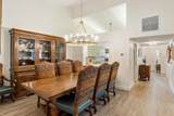 2630 Moss Oak Drive - Photo 5