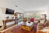 2630 Moss Oak Drive - Photo 6