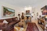 2630 Moss Oak Drive - Photo 7