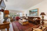 2630 Moss Oak Drive - Photo 8