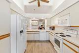 2630 Moss Oak Drive - Photo 9