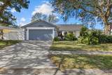 5008 30TH STREET Court - Photo 1