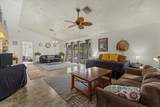 5008 30TH STREET Court - Photo 10