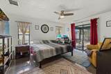 5008 30TH STREET Court - Photo 11