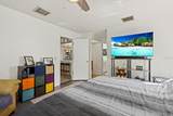 5008 30TH STREET Court - Photo 12