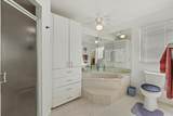 5008 30TH STREET Court - Photo 13