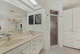 5008 30TH STREET Court - Photo 14