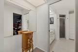 5008 30TH STREET Court - Photo 15