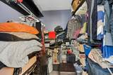 5008 30TH STREET Court - Photo 16