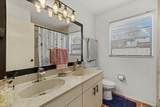 5008 30TH STREET Court - Photo 18