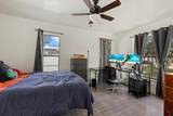 5008 30TH STREET Court - Photo 19