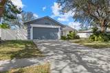 5008 30TH STREET Court - Photo 2