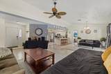 5008 30TH STREET Court - Photo 20