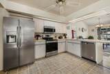 5008 30TH STREET Court - Photo 21