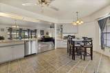 5008 30TH STREET Court - Photo 22