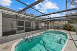 5008 30TH STREET Court - Photo 24