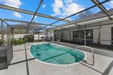 5008 30TH STREET Court - Photo 25