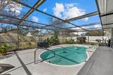 5008 30TH STREET Court - Photo 26