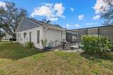 5008 30TH STREET Court - Photo 27